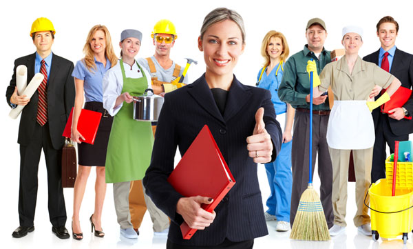 Balya Forklift Hizmeti